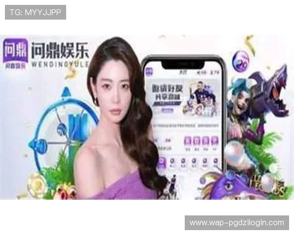 PG南宫娱乐官网下载最新版本详细教程及常见问题解决方案推荐