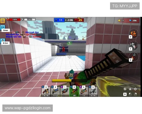 PG3D单机版下载最新版本，体验纯粹的单人战斗乐趣与高清画质