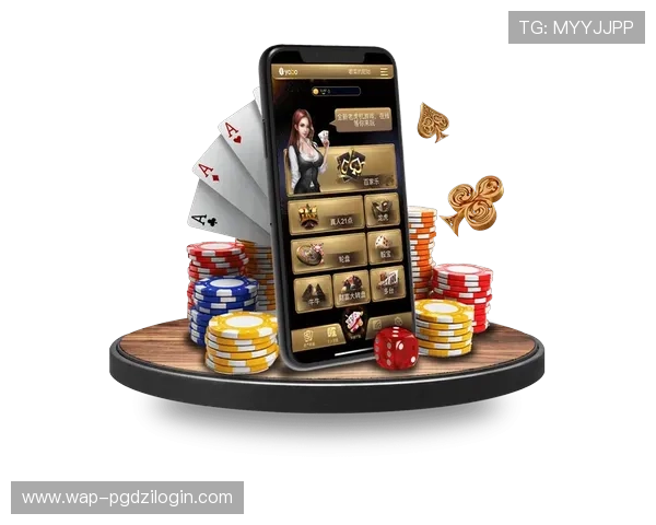 PG娱乐备用网址的优势与特色详解，为什么选择官方入口登录