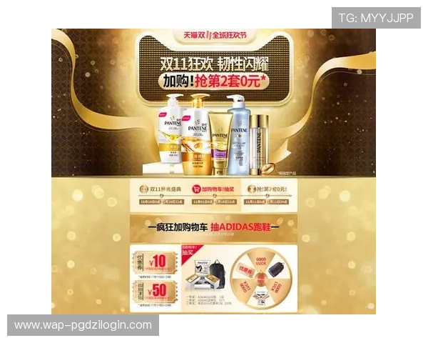 PG娱乐旗舰厅注册平台客户服务全方位保障，解决您的注册与使用疑问