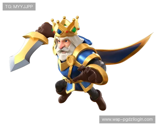 PG游戏备用平台在哪可以找到官方推荐的备用入口地址保障游戏安全稳定