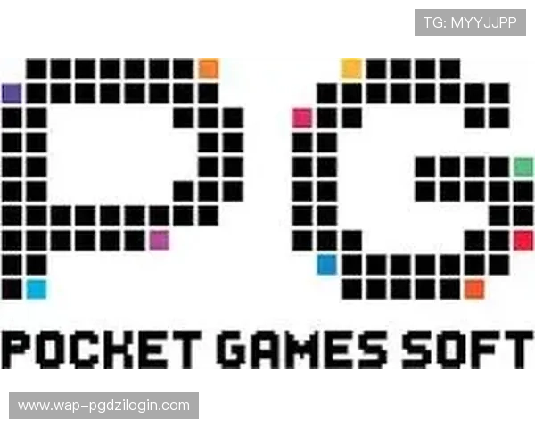 PG电游游戏玩法新手入门指南，详细介绍基础操作与策略提升方法