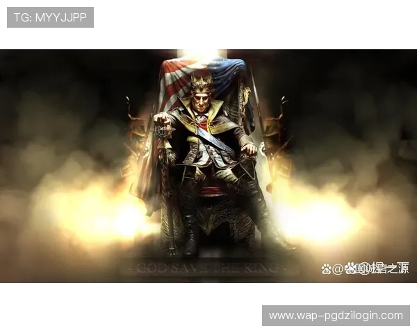 PG金沙网热门游戏排行榜推荐,满足不同玩家的娱乐需求与挑战欲望