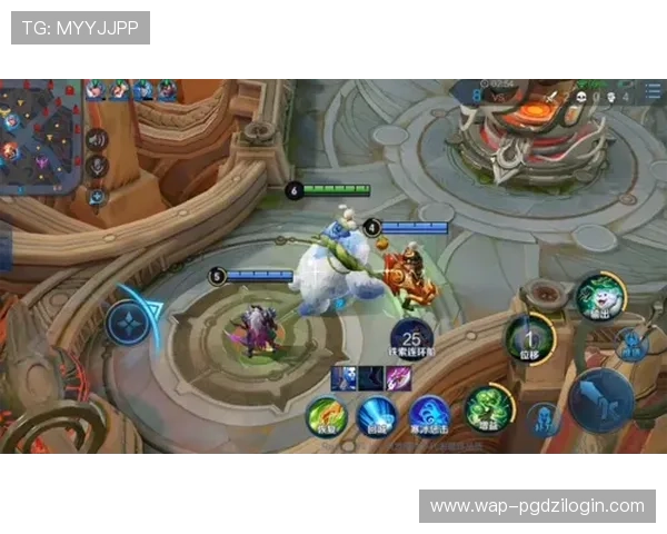 专业视角解读PG游戏官网评测，揭示游戏平衡性与玩家互动体验