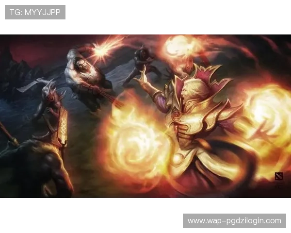 亿万PG官网游戏特色介绍多样玩法满足不同玩家的娱乐需求