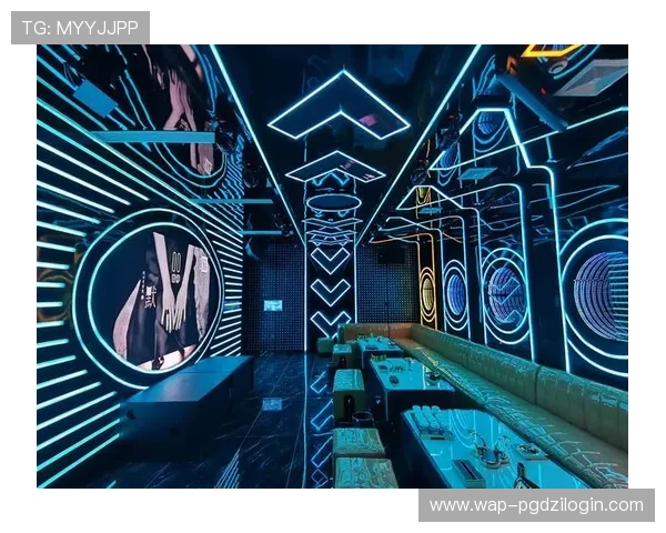 加入PG娱乐真人游戏，享受专业主播实时互动带来的沉浸式娱乐体验