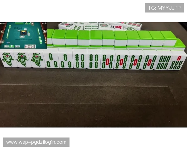 拓展关键词：PG麻将胡啦试玩