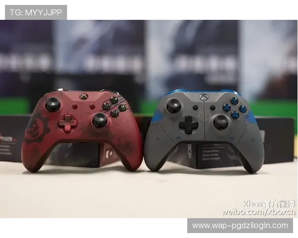 官方宣布PG娱乐游戏下载服务全面优化，提供更稳定安全的游戏下载体验