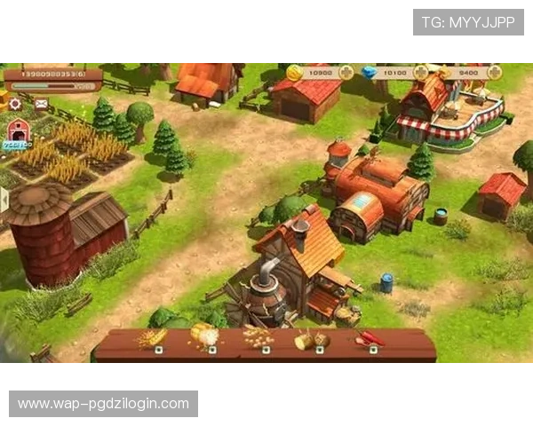 新兴电子PG游戏交易平台助力玩家实现虚拟资产高效流通与安全保障