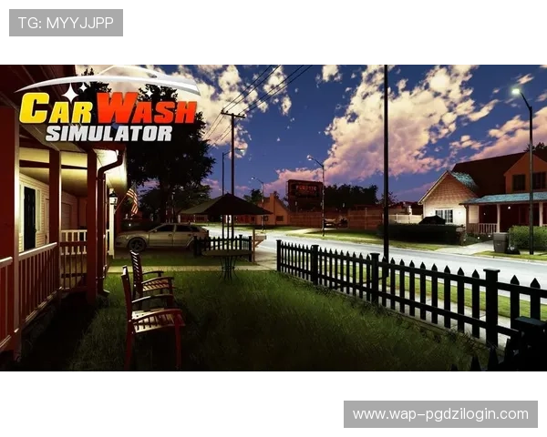 电子娱乐pg平台入口优化升级，提升用户体验确保游戏安全与顺畅运行