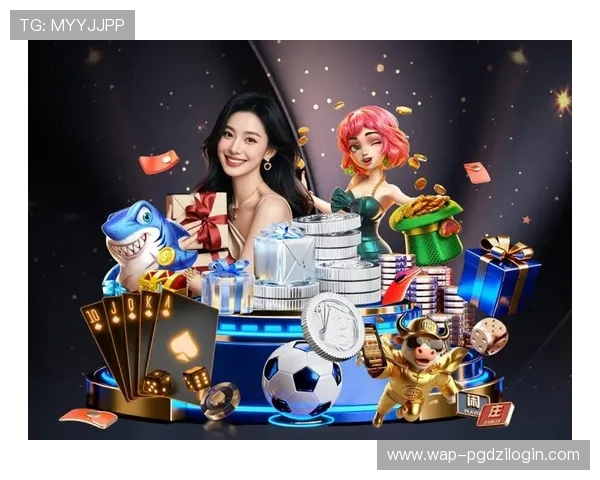 访问PG娱乐手机版下载官网，查看玩家真实评价和游戏体验分享