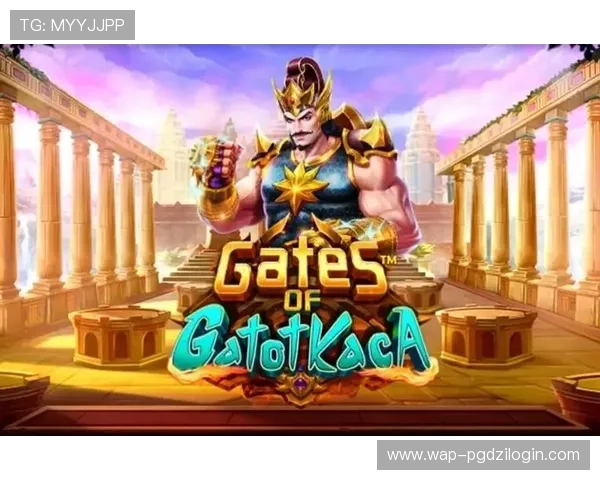 PGSOFT官网手机版APP安全可靠下载流程详解，保障玩家账号信息安全与游戏体验