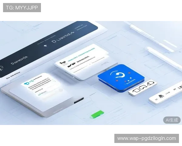 PG娱乐场26C下载常见问题解答，解决用户在下载过程中遇到的各种问题