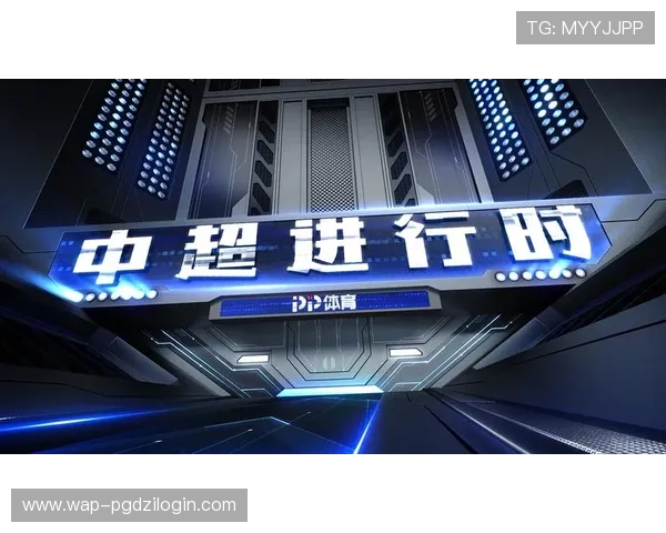 PP体育官网APP下载指南，帮助用户轻松获取官方正版体育直播和赛事资讯内容