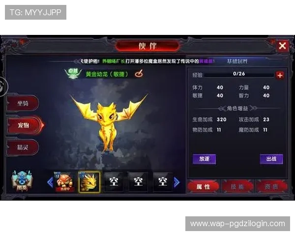 6pg娱乐最新优惠活动全攻略助你轻松获取更多游戏奖励和福利