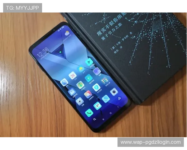 PG大满贯官网提供详细的充值方式和安全保障措施，确保玩家资金安全与游戏体验顺畅