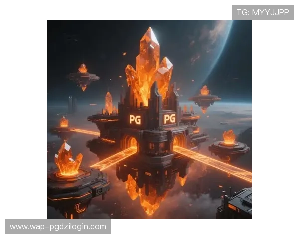PG娱乐在线登录官网安全可靠，提供丰富游戏资源和优质客户服务体验
