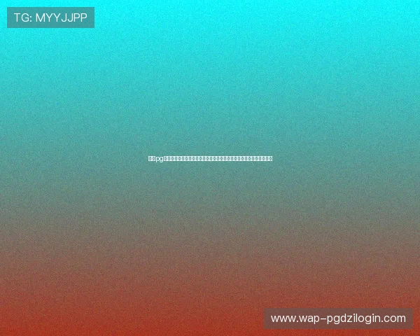 试玩pg电子平台如何提升用户体验，专业团队为玩家打造流畅稳定的游戏环境